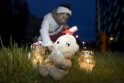 Prokuratūra: Kauno pedofilijos byla teismą turėtų pasiekti per 2 savaites 
