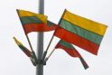 Lietuva ES išsiskiria dėl savo protekcionizmo, teigia profesorius