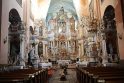 Tytuvėnų tragedija: kunigų laukia baudos Tytuvėnų tragedija: kunigų laukia baudos