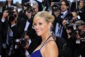 Ar skandalingoji R.Witherspoon turėtų atgauti nepriekaištingą įvaizdį? Ar skandalingoji R.Witherspoon turėtų atgauti nepriekaištingą įvaizdį?