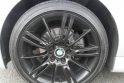 „BMW 530“ Klaipėdos centre liepsnojo dėl gedimo „BMW 530“ Klaipėdos centre liepsnojo dėl gedimo