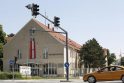 Austrijoje ranką nusipjovęs vengras vairavo automobilį 15 kilometrų