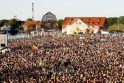 Miesto valdžia paisys klaipėdiečių norų? Miesto valdžia paisys klaipėdiečių norų?