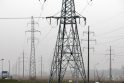 Strateginiame Lietuvos ir Lenkijos energetikos projekte – proveržis Strateginiame Lietuvos ir Lenkijos energetikos projekte – proveržis