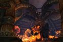 „Word of Warcraft“ praranda žaidėjus, traukiasi milijonai