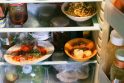 Amerikiečiui lieknėti padeda kalorijas „siurbiantis“ šaldytuvas