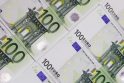 Ūkio bankas siūlo net 8 proc. palūkanas Ūkio bankas siūlo net 8 proc. palūkanas