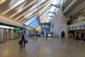 Atnaujintas Talino oro uostas