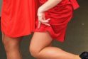 Vilniaus pareigūnai sulaikė 14 prostitučių ir tokias pačias paslaugas siūliusį vyrą