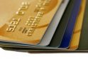 „Swedbank&quot; klientai kortelėmis gali atsiskaityti pašte