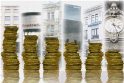 V.Balkus: pasaulis be komercinių bankų, ar tai įmanoma? V.Balkus: pasaulis be komercinių bankų, ar tai įmanoma?