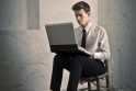 Socialinio tinklo „VKontakte“ įkūrėjas priverstas palikti Rusiją Socialinio tinklo „VKontakte“ įkūrėjas priverstas palikti Rusiją