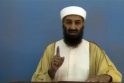 B.Obama: Pakistane turėjo veikti O.bin Ladeno palaikymo tinklas