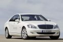 Prabangus ir ekonomiškas „Mercedes&quot; hibridinis modelis