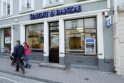 Šiaulių bankas dalys 138 mln. litų paramą Lietuvos įmonėms
