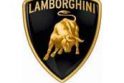 „Lamborghini“ su 4 durelėmis?