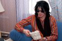 Michaelo Jacksono vila parduodama už 23,9 mln. dolerių
