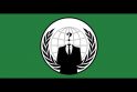 „Anonymous“ išplatino operacijos „Okupuok Volstrytą“ taktinį planą