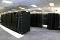 JAV bus kuriamas 20 petaflopų superkompiuteris „Titan“