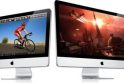 „Apple“: dar galingesnis „iMac“ kompiuteris ir valdymo sąsaja „Magic Trackpad“
