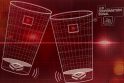 Atsargiai: į „Facebook“ draugus – vos po pirmojo tosto Atsargiai: į „Facebook“ draugus – vos po pirmojo tosto