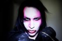 Marilyn Mansonas: sulaukiau daugiausiai kaltinimų per visą istoriją
