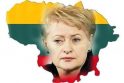 D.Grybauskaitė: NATO strateginės koncepcijos nuostatos turi būti įgyvendintos realiai