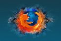 Pristatyta septintoji „Mozilla Firefox“ versija