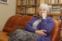 Vaikų poetė R. Skučaitė: šiandien gėris laimimas jėga Vaikų poetė R. Skučaitė: šiandien gėris laimimas jėga