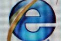 „Internet Explorer“ užleido pirmą vietą pasaulinėje naršyklių rinkoje