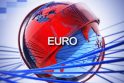 LNK žiniose – nauja rubrika „Euro“ LNK žiniose – nauja rubrika „Euro“