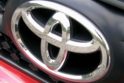 „Toyota“ rezervavo Supra vardą