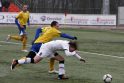 Taurės turnyre „Atlantas“ žais su „Kėdainiais“ Taurės turnyre „Atlantas“ žais su „Kėdainiais“