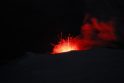 Indonezijos Javos saloje paskelbtas pavojus dėl galimo ugnikalnio išsiveržimo