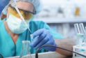 Gimimo mėnuo prognozuoja ir galimas ligas Gimimo mėnuo prognozuoja ir galimas ligas