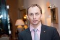 VPT stabdo Vilniaus rajono savivaldybės sandorį su LLRA finansiniais rėmėjais
