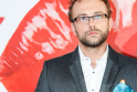 R. Zemkauskas: į pasimatymą eičiau su Mardže Simpson (interviu) R. Zemkauskas: į pasimatymą eičiau su Mardže Simpson (interviu)