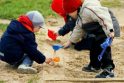 Šeštadaliui emigrantų vaikų reikalinga specialistų pagalba