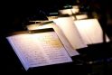 J. Malikonio koncerte skambės romantinė muzika J. Malikonio koncerte skambės romantinė muzika