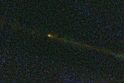 Kometų orbitas trukdo gigantiška planeta? Kometų orbitas trukdo gigantiška planeta?