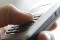 Telefoniniai sukčiai Kaune išviliojo per 12 tūkst. litų Telefoniniai sukčiai Kaune išviliojo per 12 tūkst. litų