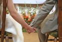 5 taisyklės, kaip išsaugoti vedybinius santykius