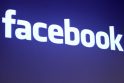 „Facebook”: viršininkas neturi teisės reikalauti jūsų slaptažodžio