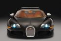 Nebegalima nusipirkti naujo &quot;Bugatti Veyron&quot;