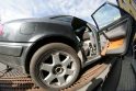 Baltijos šalių pareigūnai sulaikė lietuvių ir latvių automobilių vagių grupuotę Baltijos šalių pareigūnai sulaikė lietuvių ir latvių automobilių vagių grupuotę