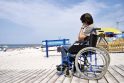 Neįgalieji tapo verslu
