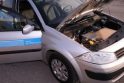 Susitarta dėl „Renault Nissan&quot; aljanso elektromobilių gamybos