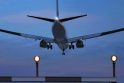 „airBaltic&quot; šį pusmetį skraidino 20 proc. daugiau keleivių