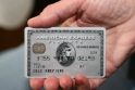 „Parex" stiprins pozicijas kartu su „American Express" „Parex" stiprins pozicijas kartu su „American Express"