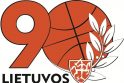 Vilniuje krepšinio vadybos specialistai dalinosi patirtimi